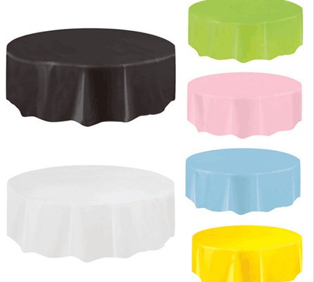 H1b9340f993b74d01a71c7f78ef0234c5C.jpg H1b9340f993b74d01a71c7f78ef0234c5C.jpg