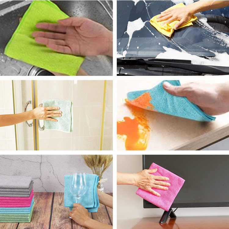 cleaning cloth (39)_