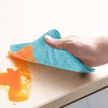 cleaning cloth (43)