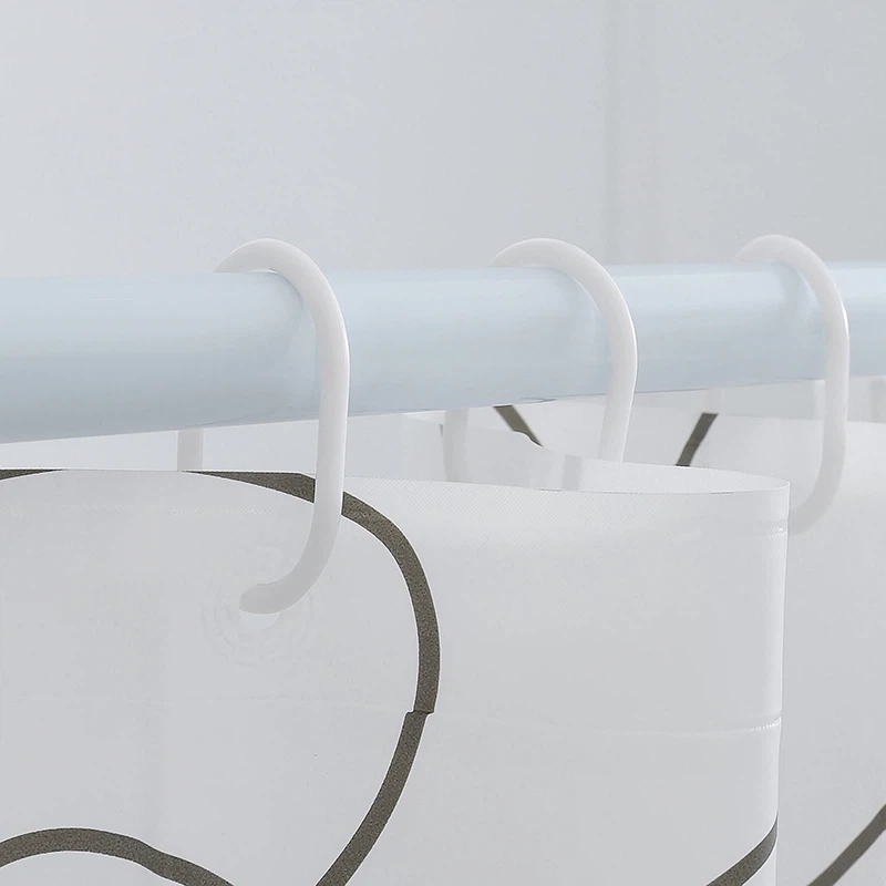 wholesale shower curtains