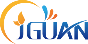 Dongyang  Jia  Guan  Kaup  Co.,  Ltd