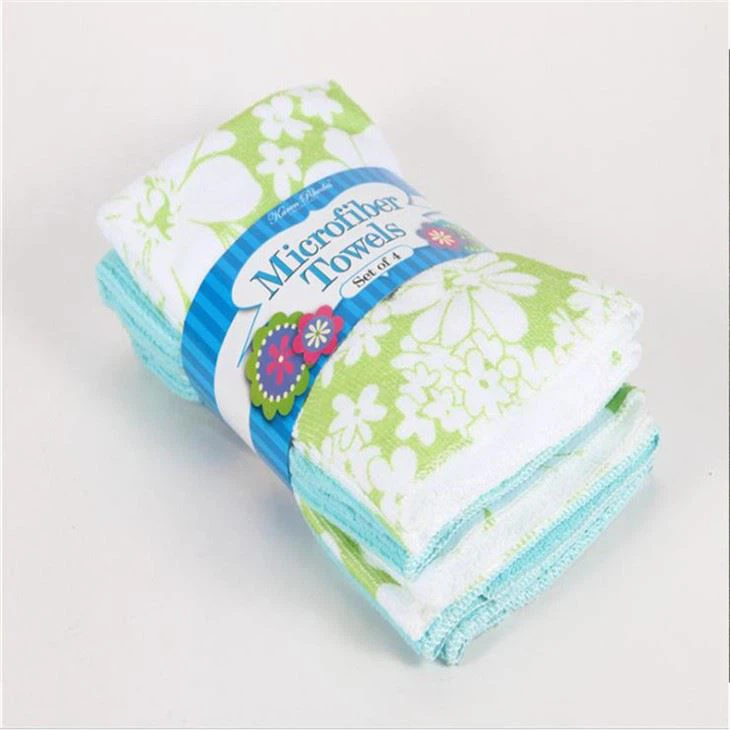 cleaning cloth (19)