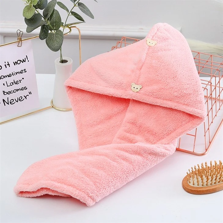 Decorative Shower Cap best