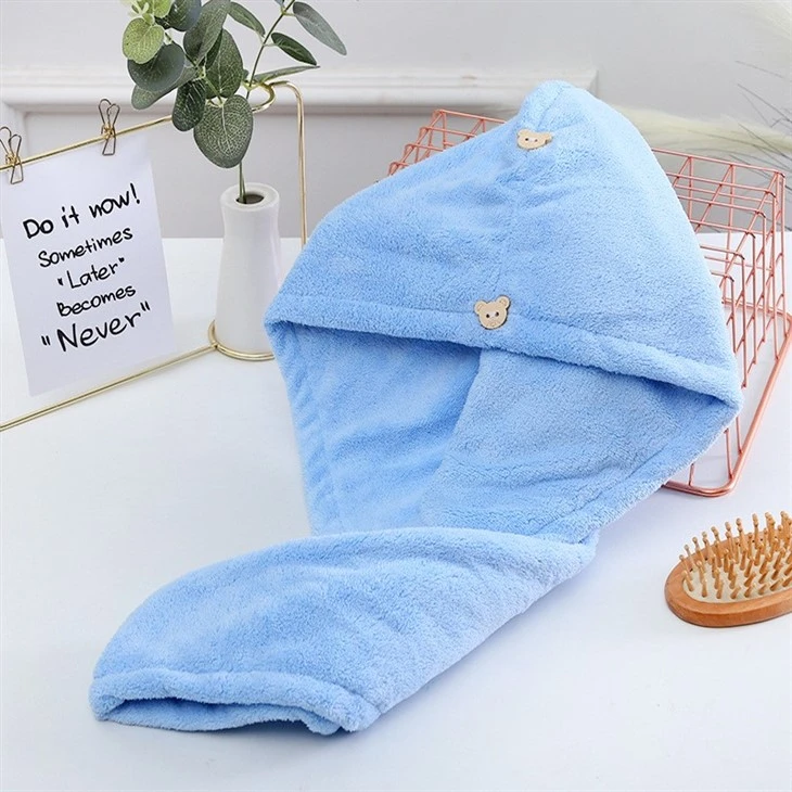 Decorative Shower Cap suppliers