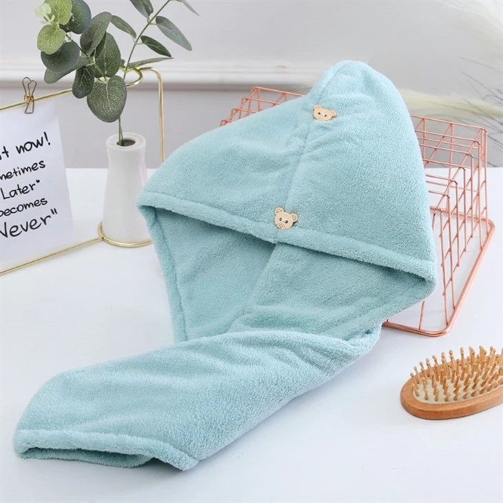 Decorative Shower Cap price