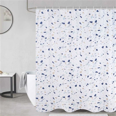 Uute polüestrist dušikardinate turuletoomine: mitmesugused mustrid ja suurepä...