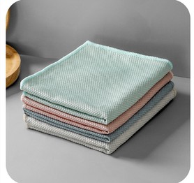 fish cleaning cloth 20 fish cleaning cloth 20