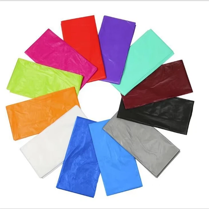 Table Cloths In Bulk